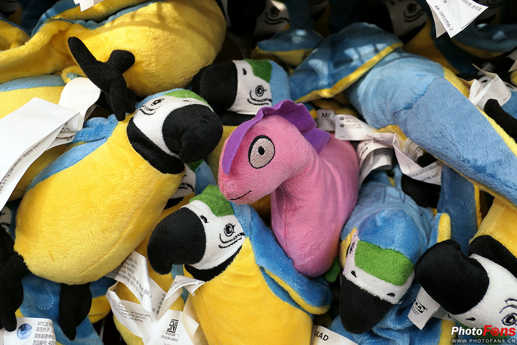 松下口袋相机lx10,松下lumixlx10长焦