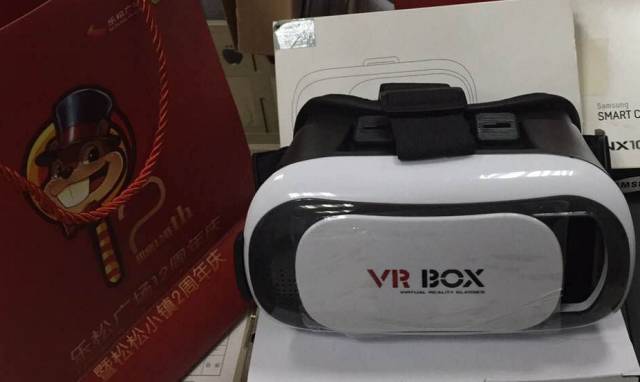 全城召集100名双胞胎宝贝，来松松小镇吃喝玩乐｜另有30张套票免费领