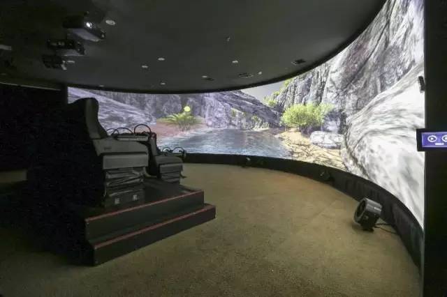 全城召集100名双胞胎宝贝，来松松小镇吃喝玩乐｜另有30张套票免费领