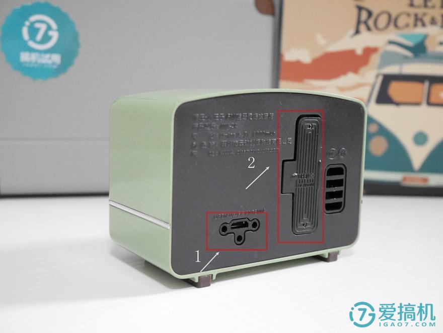 猫王音响小王子otr为什么贵,猫王音响小王子otr评测