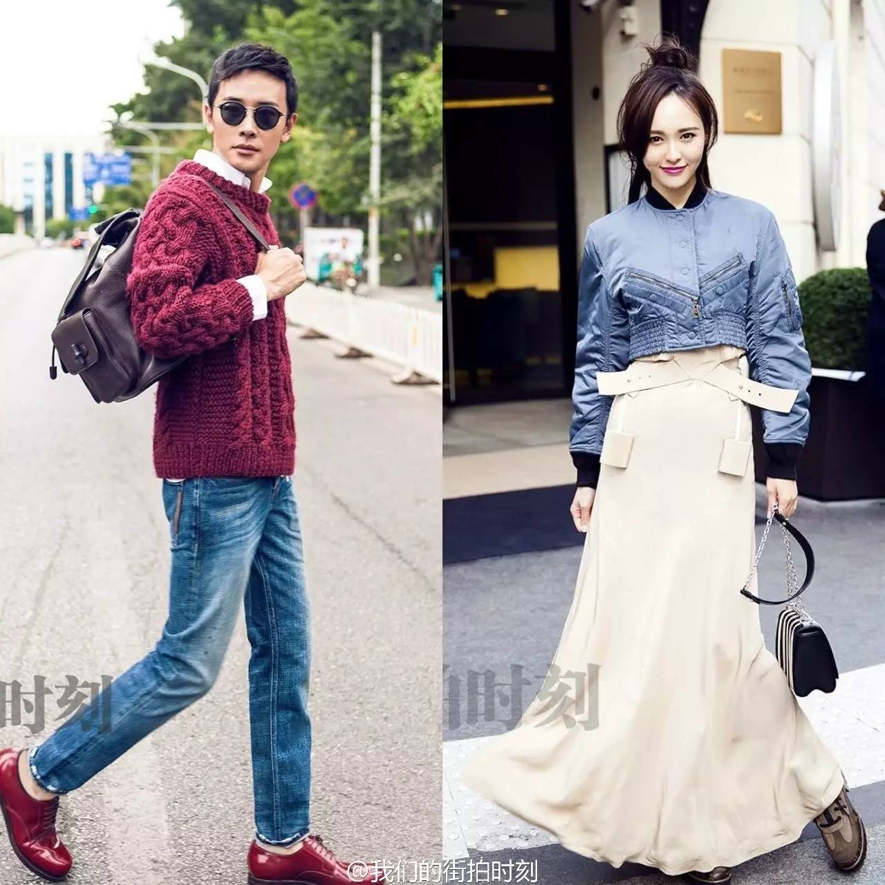 为什么唐嫣火起来了,唐嫣为什么幸福