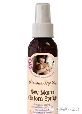 海淘用品十大误区 (海淘国货避坑)