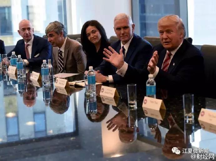 七岁女孩近视散光,9岁女童近视散光