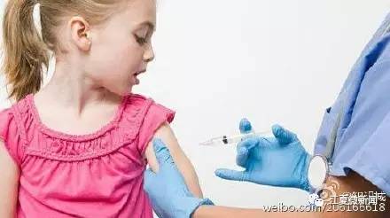 七岁女孩近视散光,9岁女童近视散光