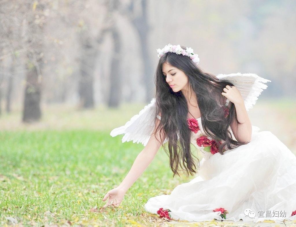 「用药安全」正确使用外用栓剂