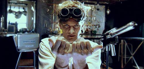 指甲里有白点是有蛔虫么,儿童指甲有白点蛔虫