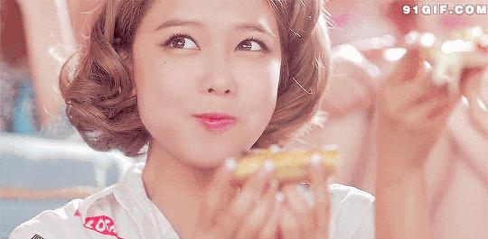 中国最想娶的五个女人,男生最想娶的4位女星