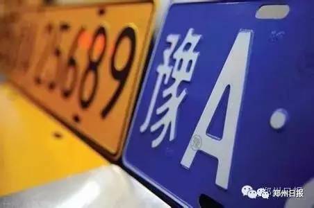 气象小贴士雨雪袭来天气降温 (天气预报本周气温偏高有较大雨雪)