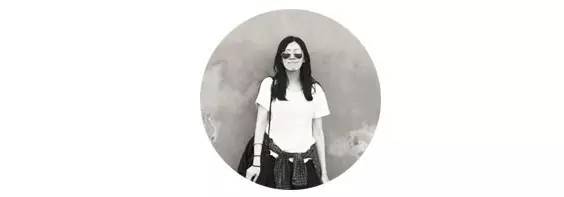 北海道玩雪装备,有了这些装备天台露营也能秀硬菜