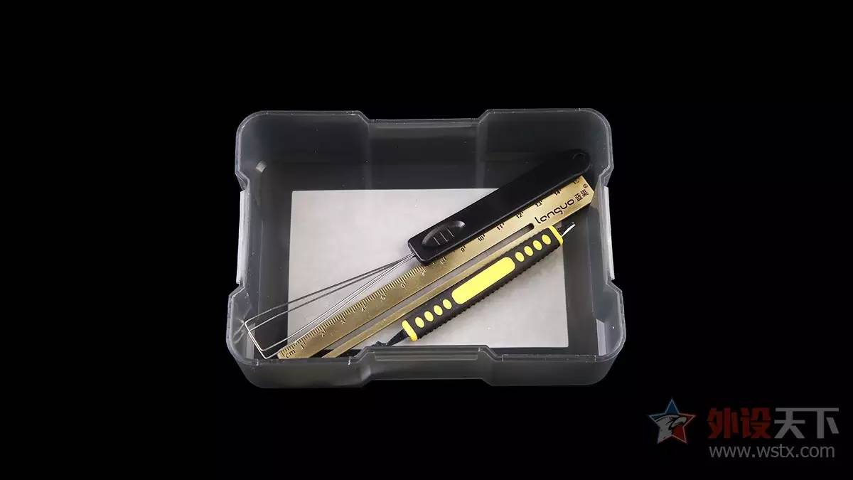 2024款电竞鼠标评测,宜博鼠标评测