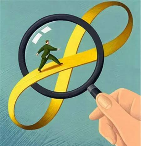 做销售就好比什么,干这么多年财务有什么优势