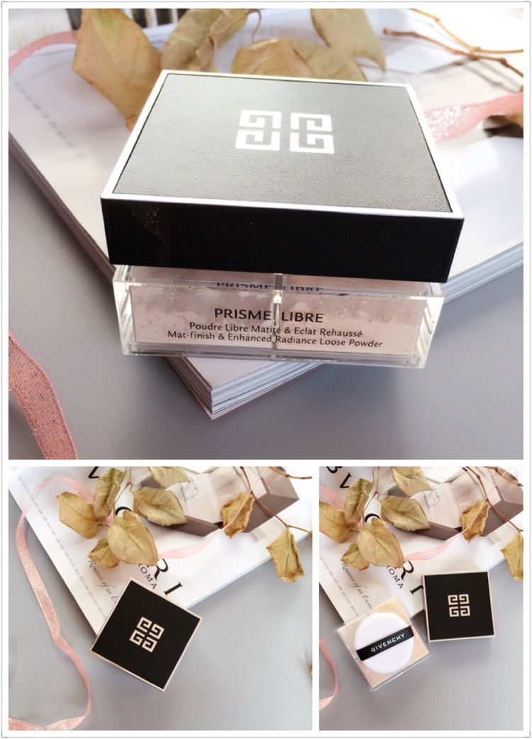 油皮卡粉用散粉还是粉饼,粉饼和散粉哪个适合油皮