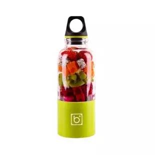 用了这些杯子你就是最靓的仔 (五张图解构你一辈子不缺钱的秘密)