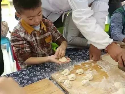 房山旁边都有哪些活动,今天房山区有什么活动