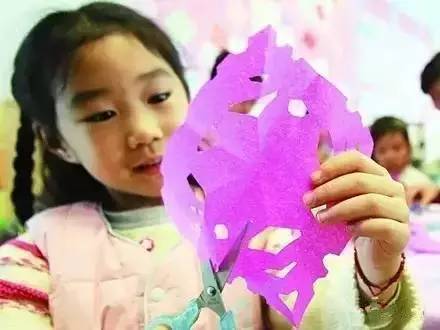 房山旁边都有哪些活动,今天房山区有什么活动