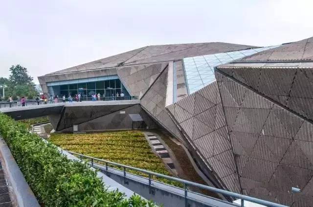 房山旁边都有哪些活动,今天房山区有什么活动