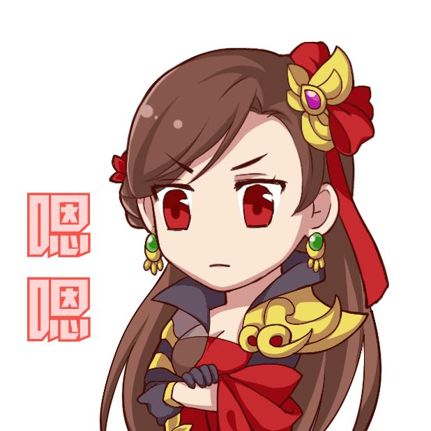 大唐无双无名要暴击还是伤强,大唐无双手游蜀山天赋加点