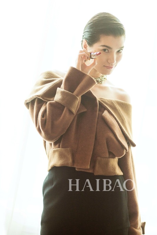 dior迪奥粉漾魅惑变色唇膏,迪奥Dior魅惑变色润唇膏