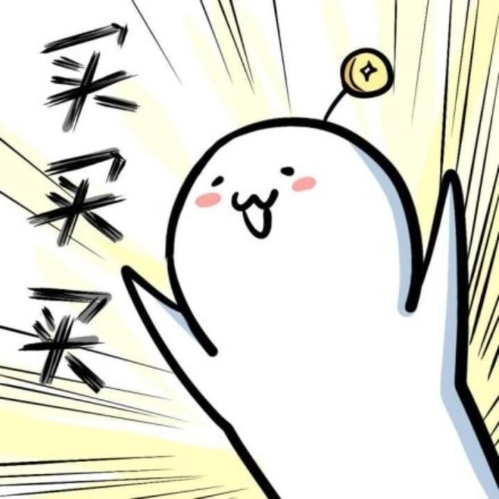 要买就买第一名日本COSME大赏