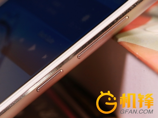 华为畅享6s手机评测,华为畅享6s体验评测