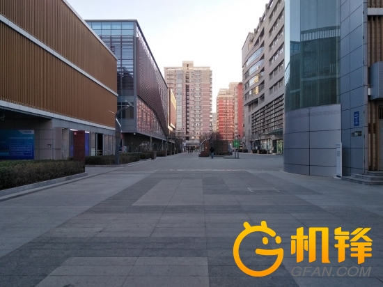 华为畅享6s手机评测,华为畅享6s体验评测