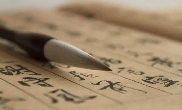 最好的文房四宝分别有哪些,文房四宝基本知识有哪些