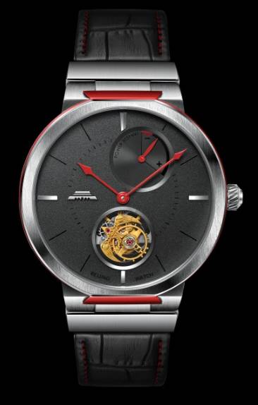 北京生而不凡手表机芯,北京生而不凡表盘多大