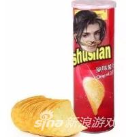 大唐无双新手玩哪个区人多,大唐无双手游角色推荐