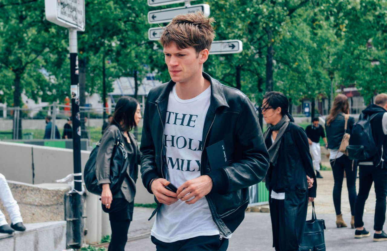 男士面料的搭配,男秋冬面料搭配