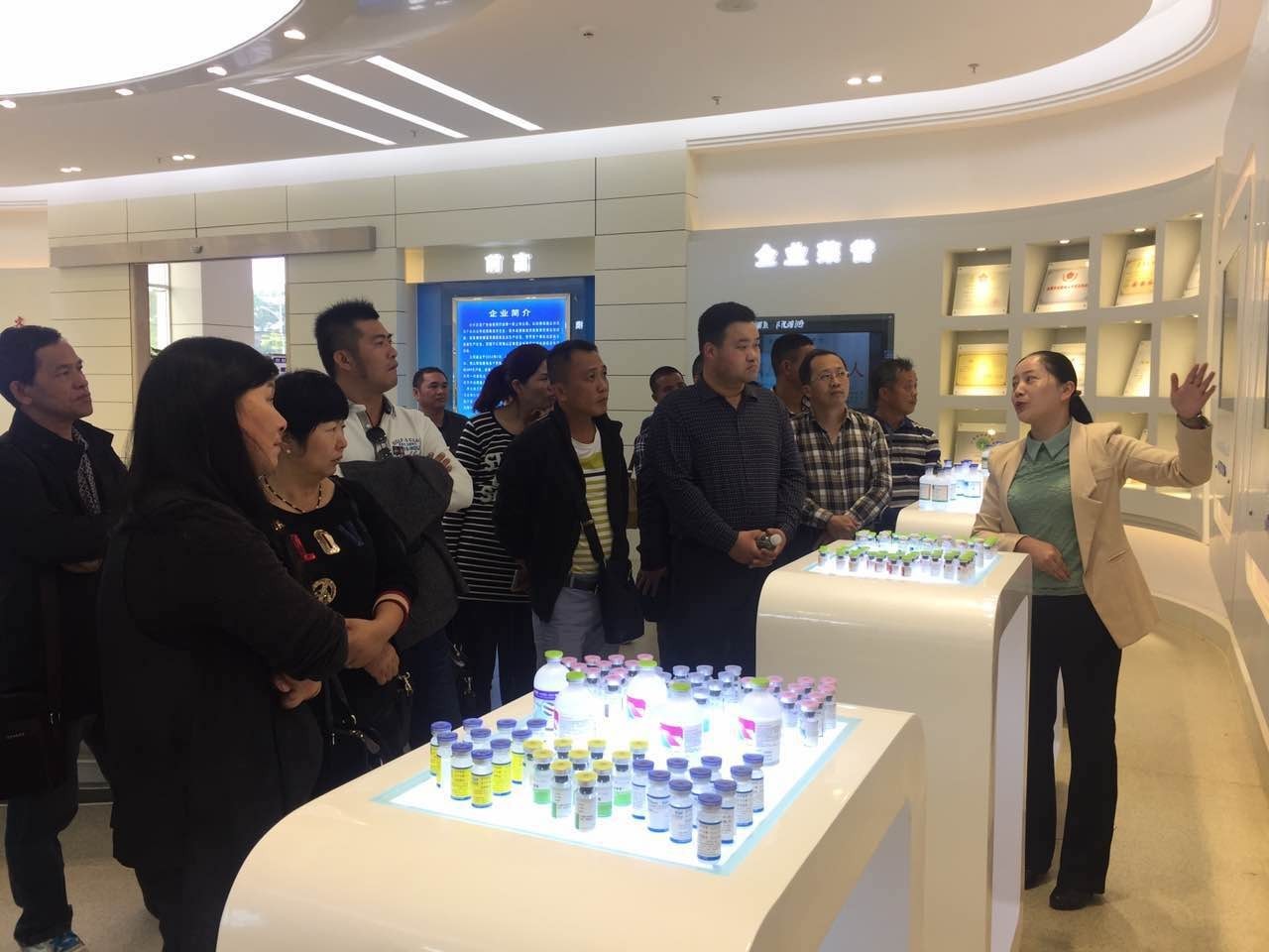 无抗养殖势在必行,无抗养鸡时代