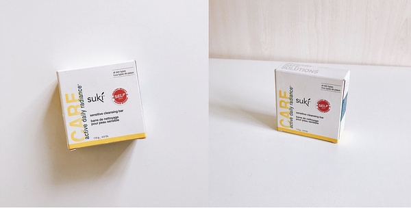 平价护肤品空瓶推荐,空瓶记超多干货小众护肤品推荐