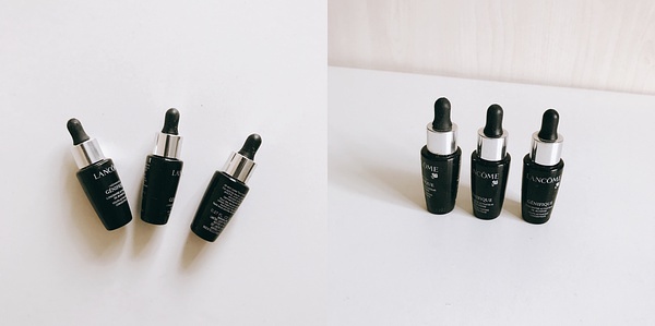 平价护肤品空瓶推荐,空瓶记超多干货小众护肤品推荐