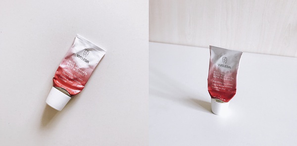 平价护肤品空瓶推荐,空瓶记超多干货小众护肤品推荐