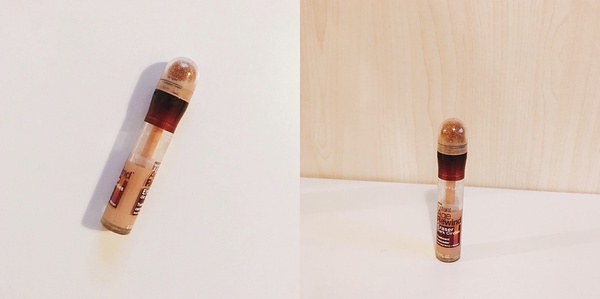 平价护肤品空瓶推荐,空瓶记超多干货小众护肤品推荐