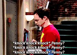 强迫症最好的良方,强迫症良方大全