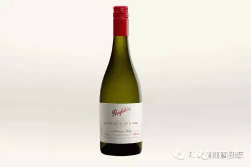 奔富penfolds适合送什么酒,澳大利亚奔富penfolds红酒