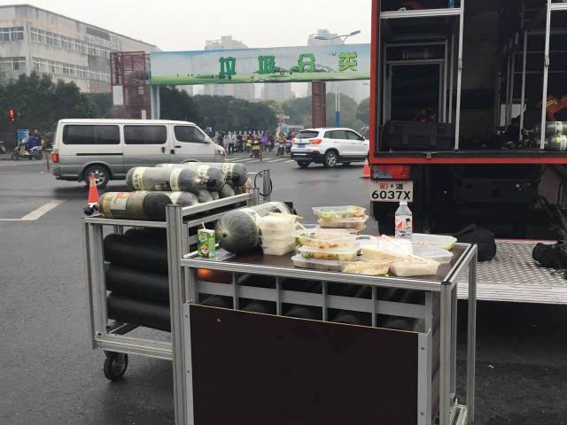 轮胎厂火灾最新通报,轮胎厂火灾原因