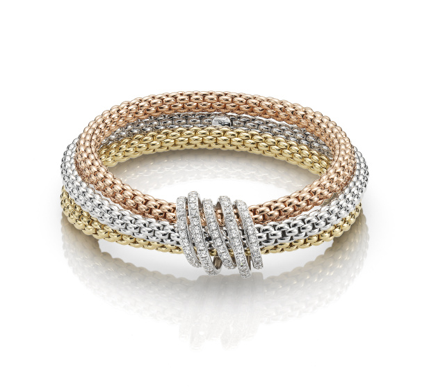 龙泽润宝翡翠店,龙泽润宝的翡翠咋样