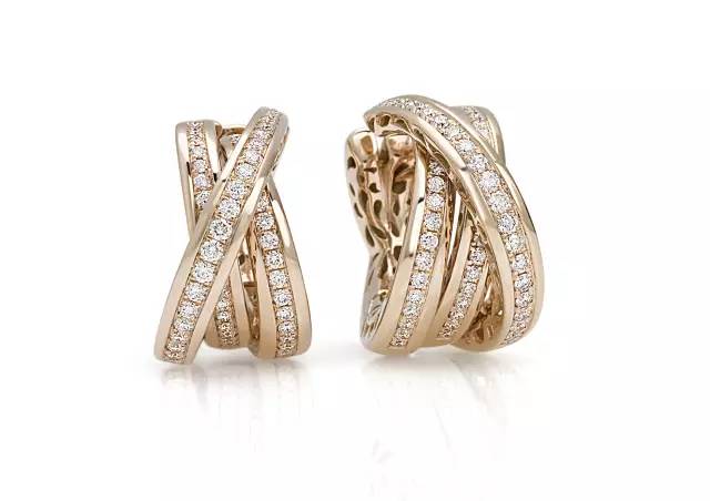 龙泽润宝翡翠店,龙泽润宝的翡翠咋样