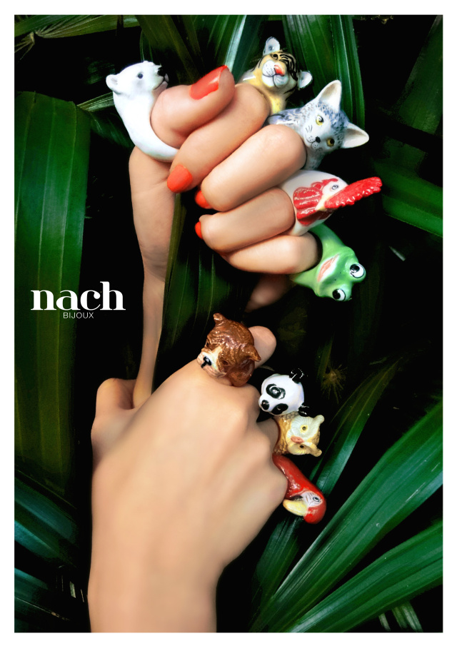 龙泽润宝翡翠店,龙泽润宝的翡翠咋样