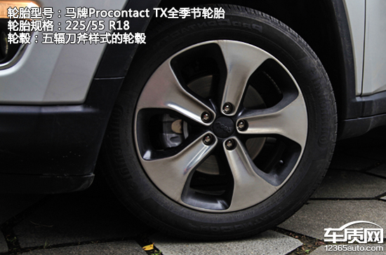 广汽菲克新款jeep指南者,2020款广汽菲克jeep指南者怎么样