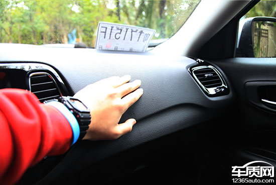 广汽菲克新款jeep指南者,2020款广汽菲克jeep指南者怎么样