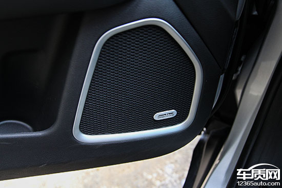 广汽菲克新款jeep指南者,2020款广汽菲克jeep指南者怎么样