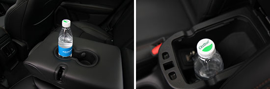 广汽菲克新款jeep指南者,2020款广汽菲克jeep指南者怎么样