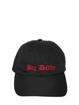 过膝靴杨幂,杨幂穿黑色过膝长靴街拍