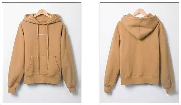 过膝靴杨幂,杨幂穿黑色过膝长靴街拍