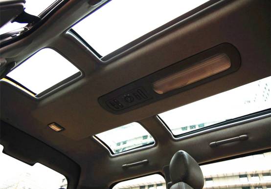 商务车mpv菱智m5加量不加价,东风风行菱智m5最好的家用mpv