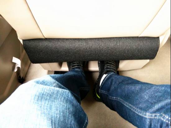 商务车mpv菱智m5加量不加价,东风风行菱智m5最好的家用mpv