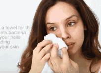 冬天适合用的面膜推荐,教你一款好用的面膜