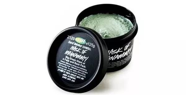 冬天适合用的面膜推荐,教你一款好用的面膜